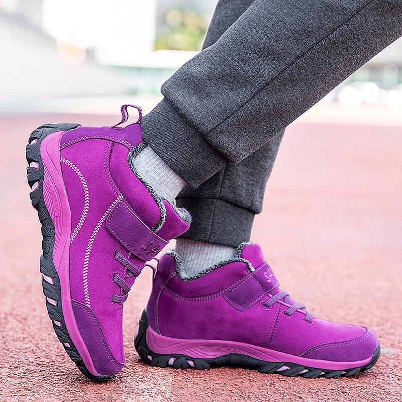 short winter sports shoes for  - Streetwear Brand Drops のレビューと価格