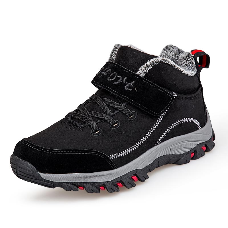short winter sports shoes for  - Streetwear Brand Drops のレビューと価格