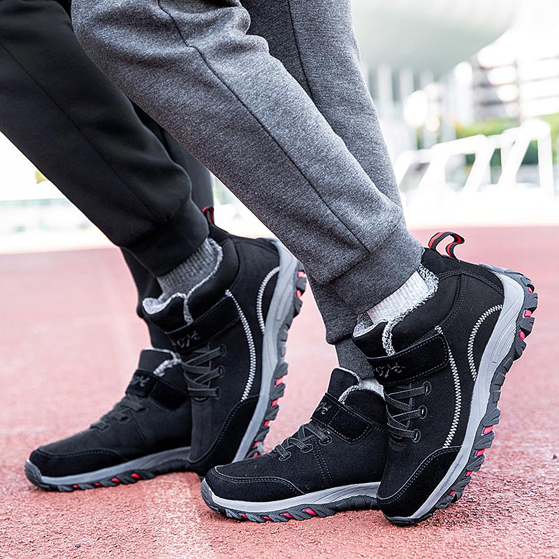 short winter sports shoes for  - Streetwear Brand Drops のレビューと価格