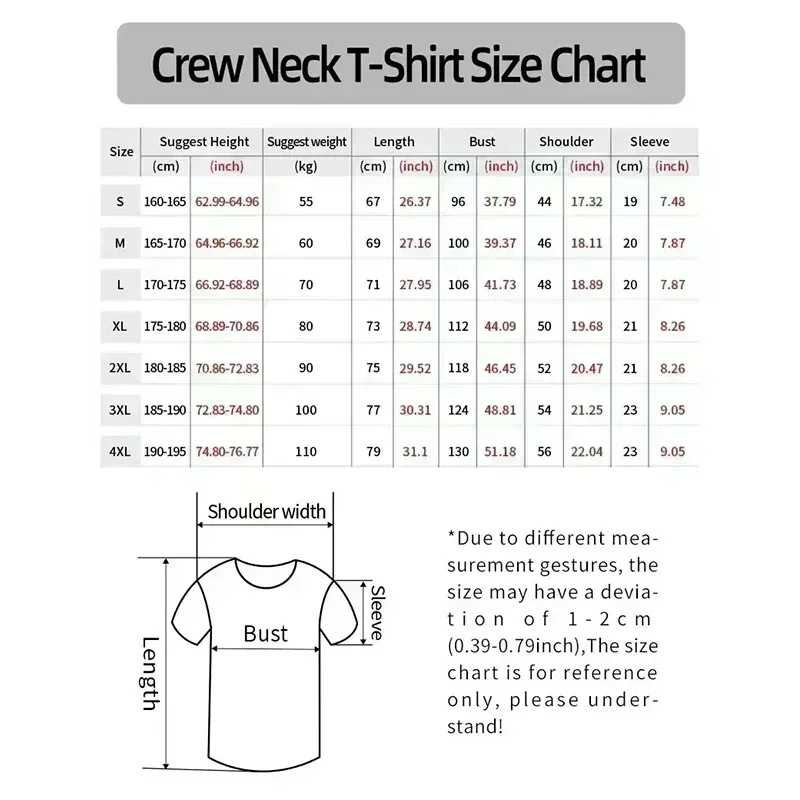 RVCA Tシャツ黒 Tシャツ夏の綿 Tシャツ夏半袖ファッシ - Women Streetwear Brand のレビューと価格
